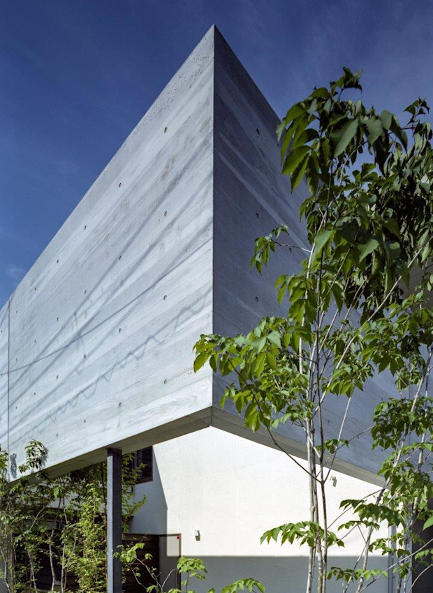 松浜町20-09 ディティール