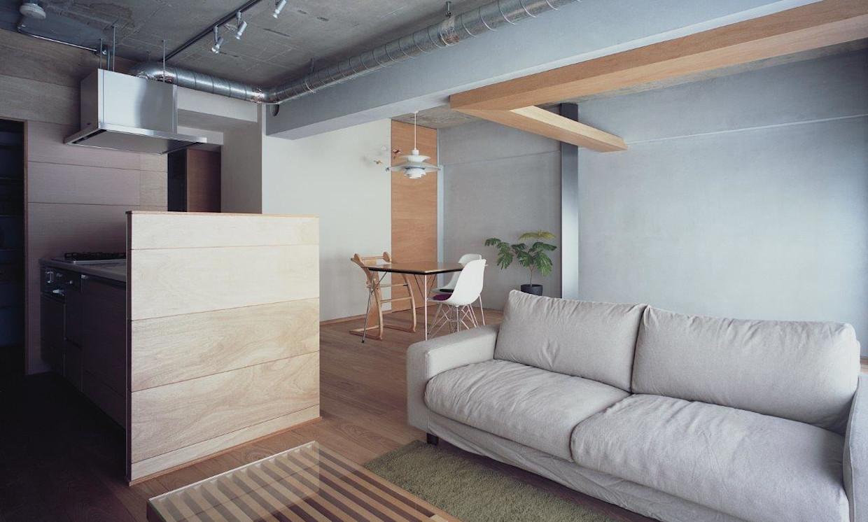 本山南町11-1