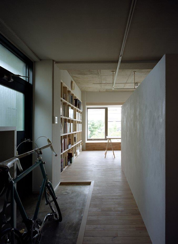 芦屋事務所o-10