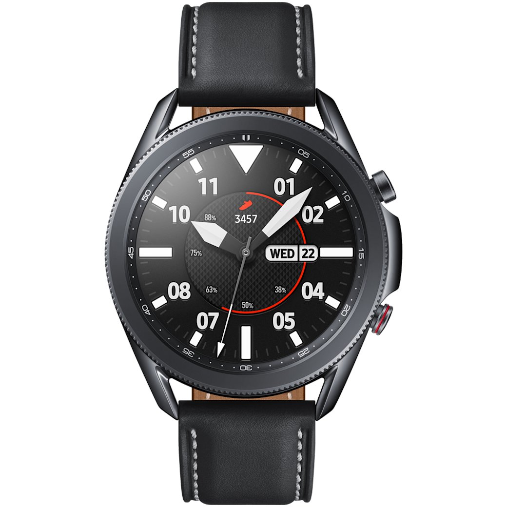 Samsung Galaxy Watch3 LTE
