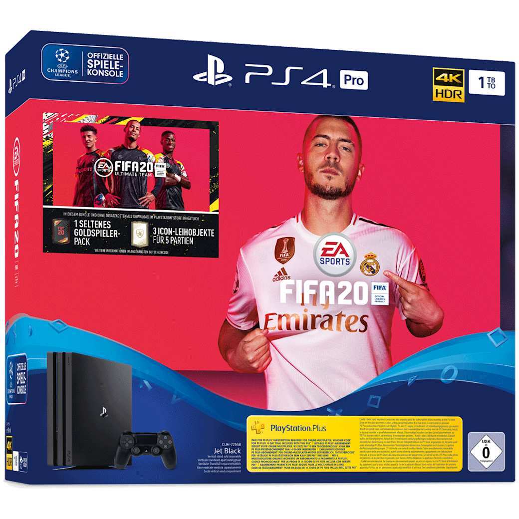 FIFA 20