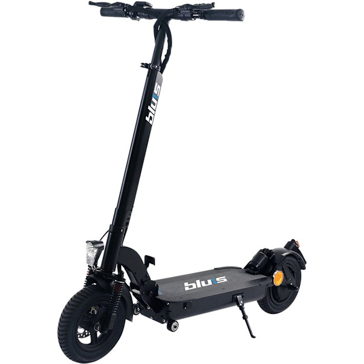 E-Scooter blu:s Stalker XT950