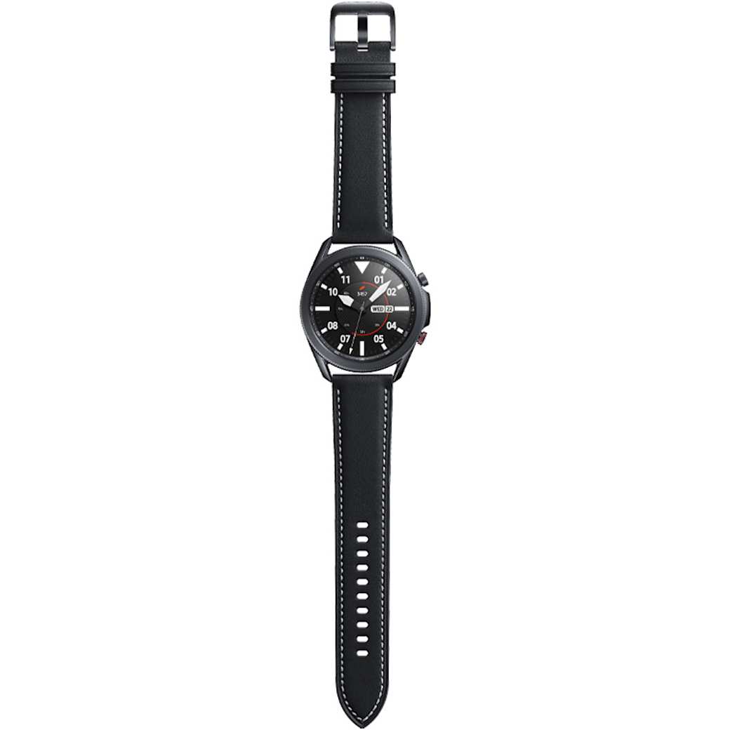 Samsung Watch 3 Armband Cyber Days 2020