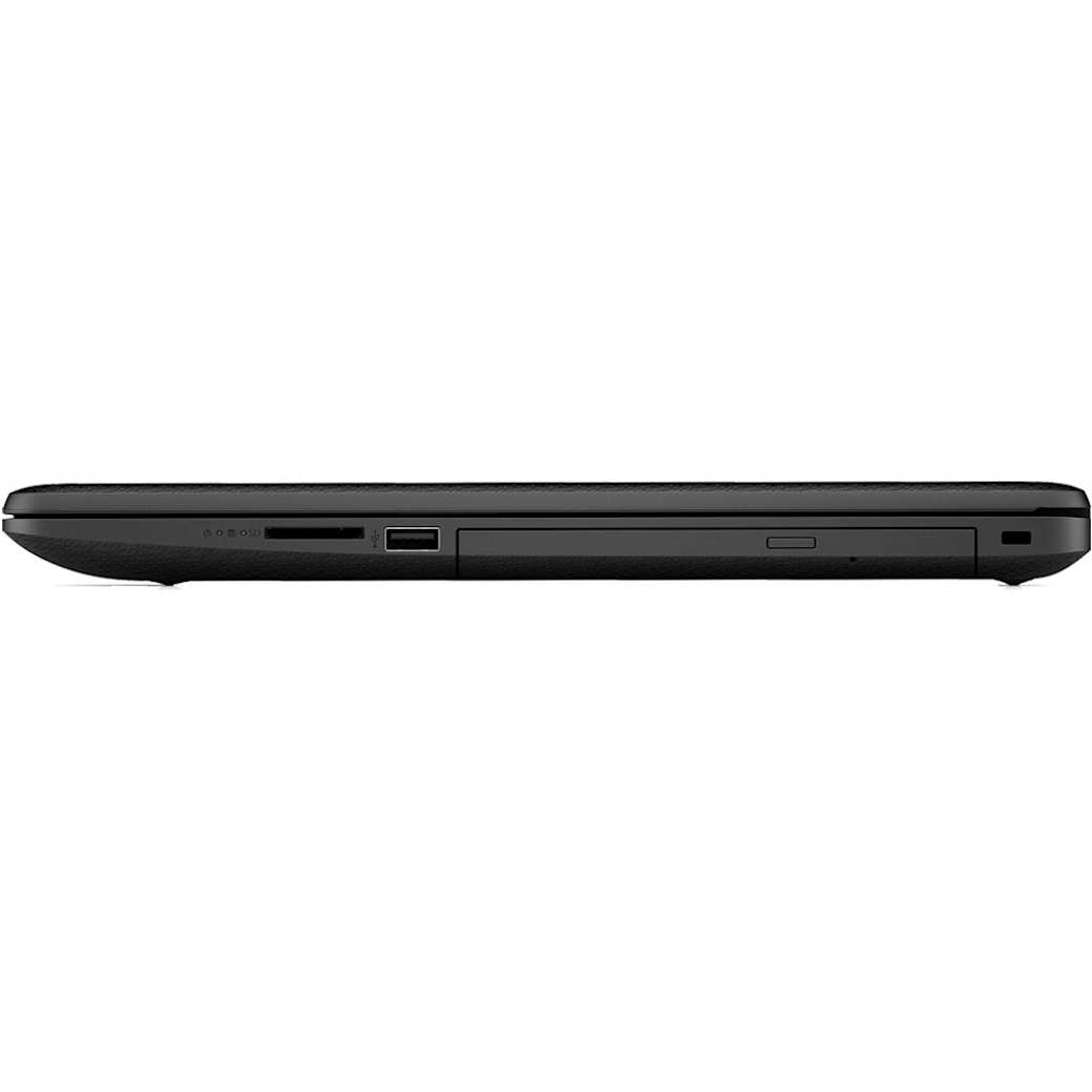 Hp Notebook 17 Zoll Seitenansicht