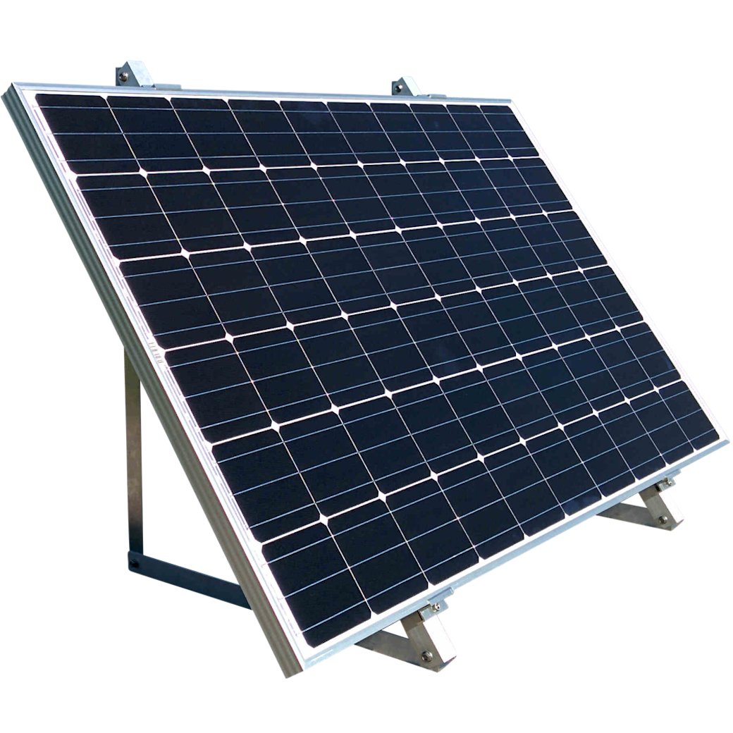 Plug & Play Mini-Solaranlage CarpeDiem MK300 EVT-Y