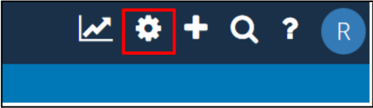 Configuración
