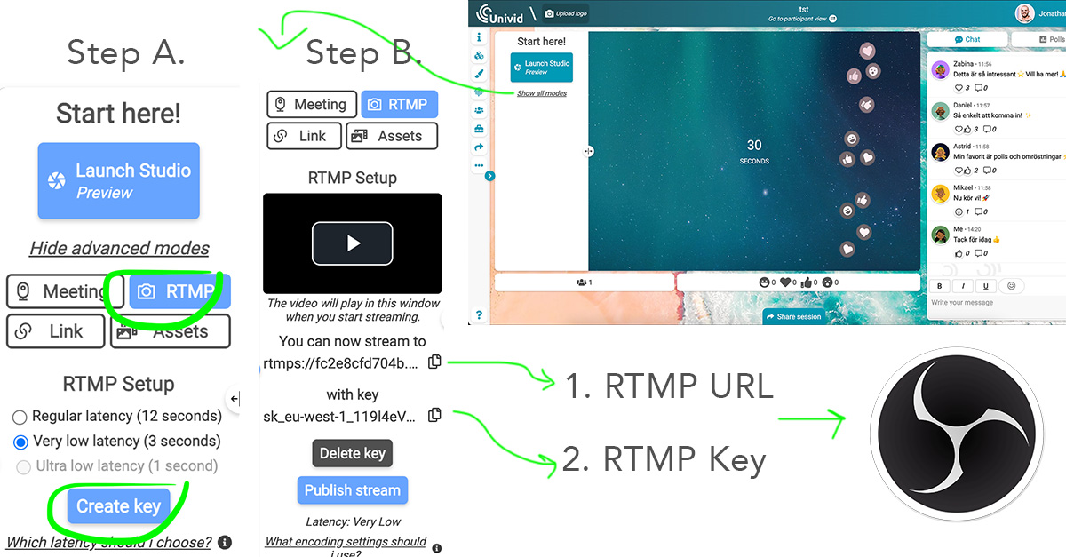 univid-obs-rtmp-stream