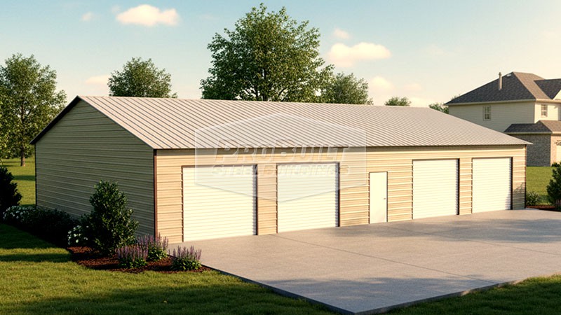 40x60-steel-garage