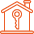 Rent To Own Available
