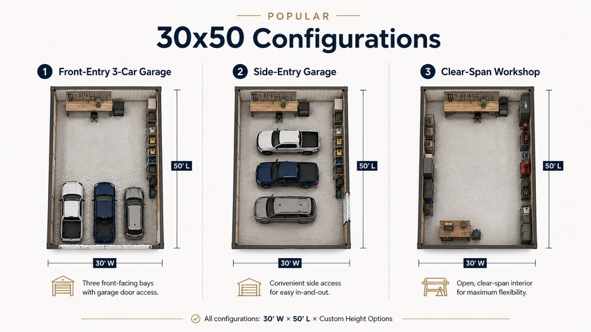 30x50-metal-building-layout-options