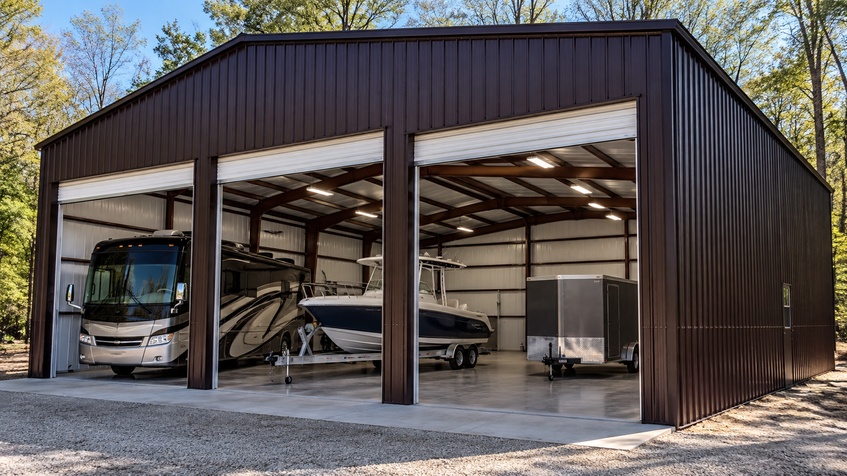 40x60-florida-metal-building-for-rv-boat-and-trailer-storage