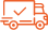Free Delivery & Installation