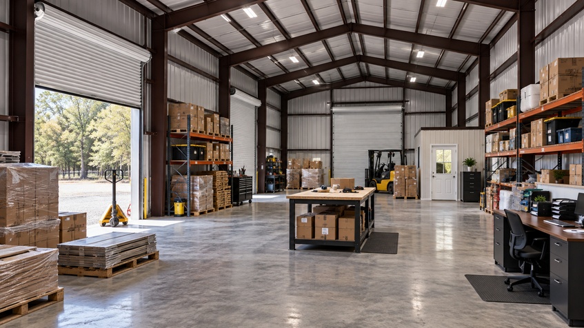 40x60-florida-metal-building-for-business-and-work-space