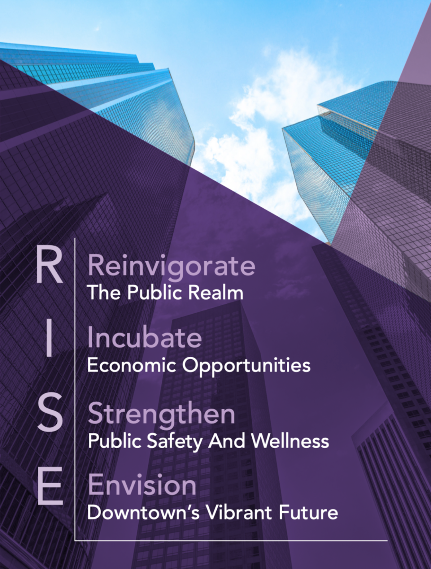 rise dtla cca meaning