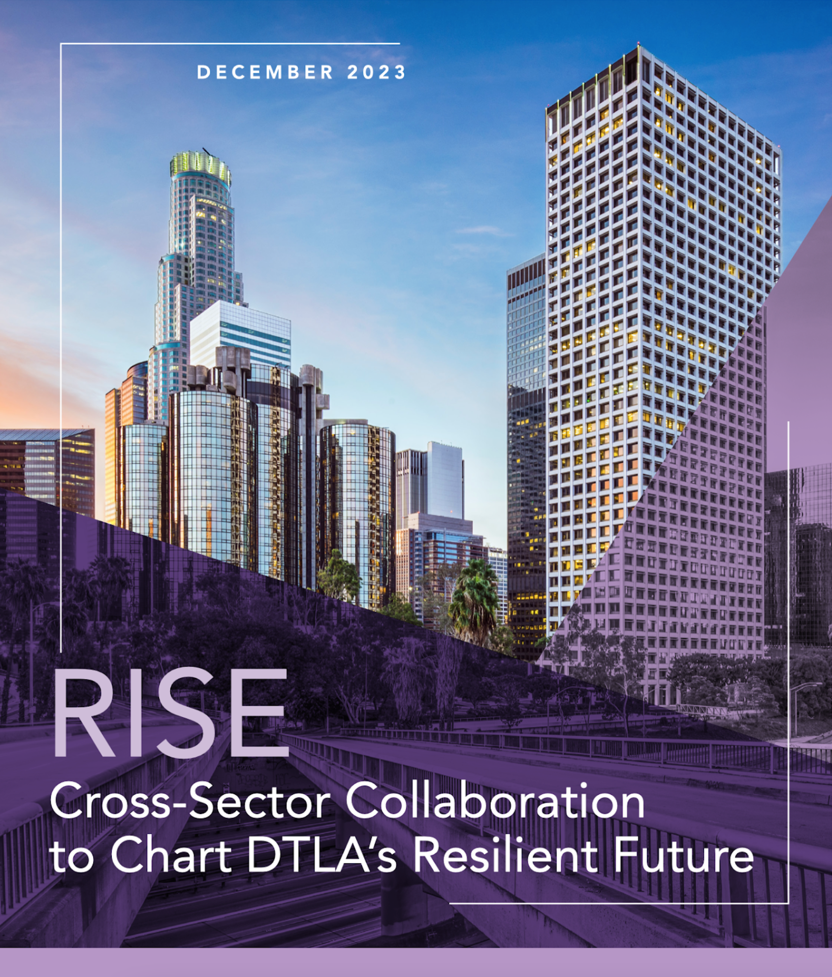 rise dtla cca omgivning