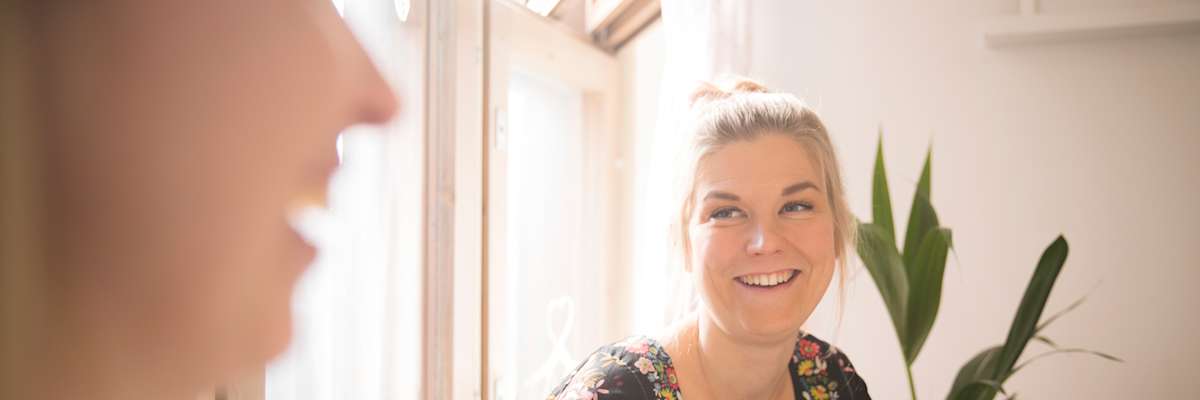 Suhde31 SATO Tytot20-(6)