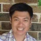 Tony Nguyen