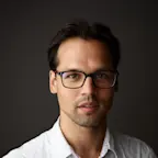 Micah Zayner