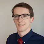 Matt Graber