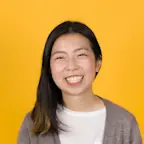 Courtney Chuang
