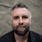 Seth Carney