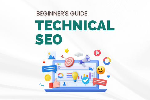 Technical SEO Mastery: Rank Higher & Avoid Common Pitfalls 🚀 — Pine Technologies Blog