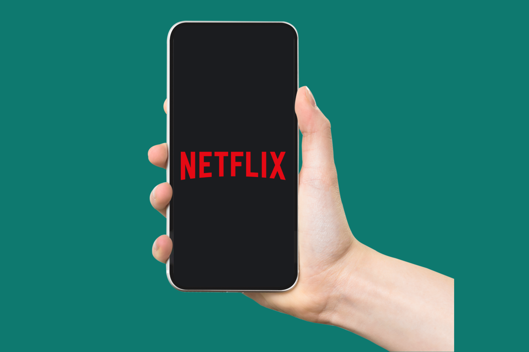 Top 12 Netflix Picks Every UI UX Designer Should Watch in 2023 — Pine Technologies Blog