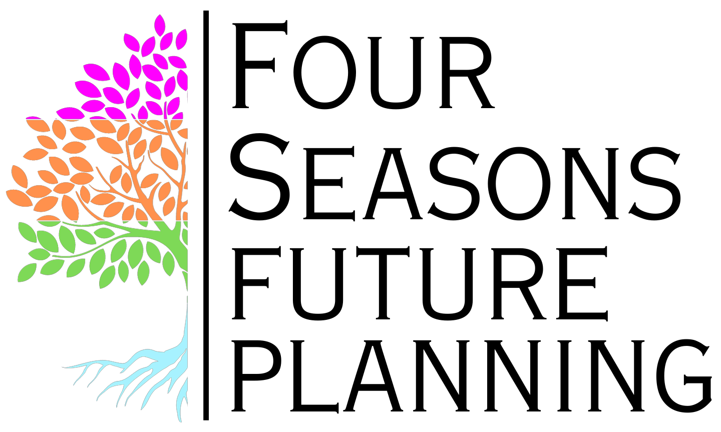 Four Seasons Logo