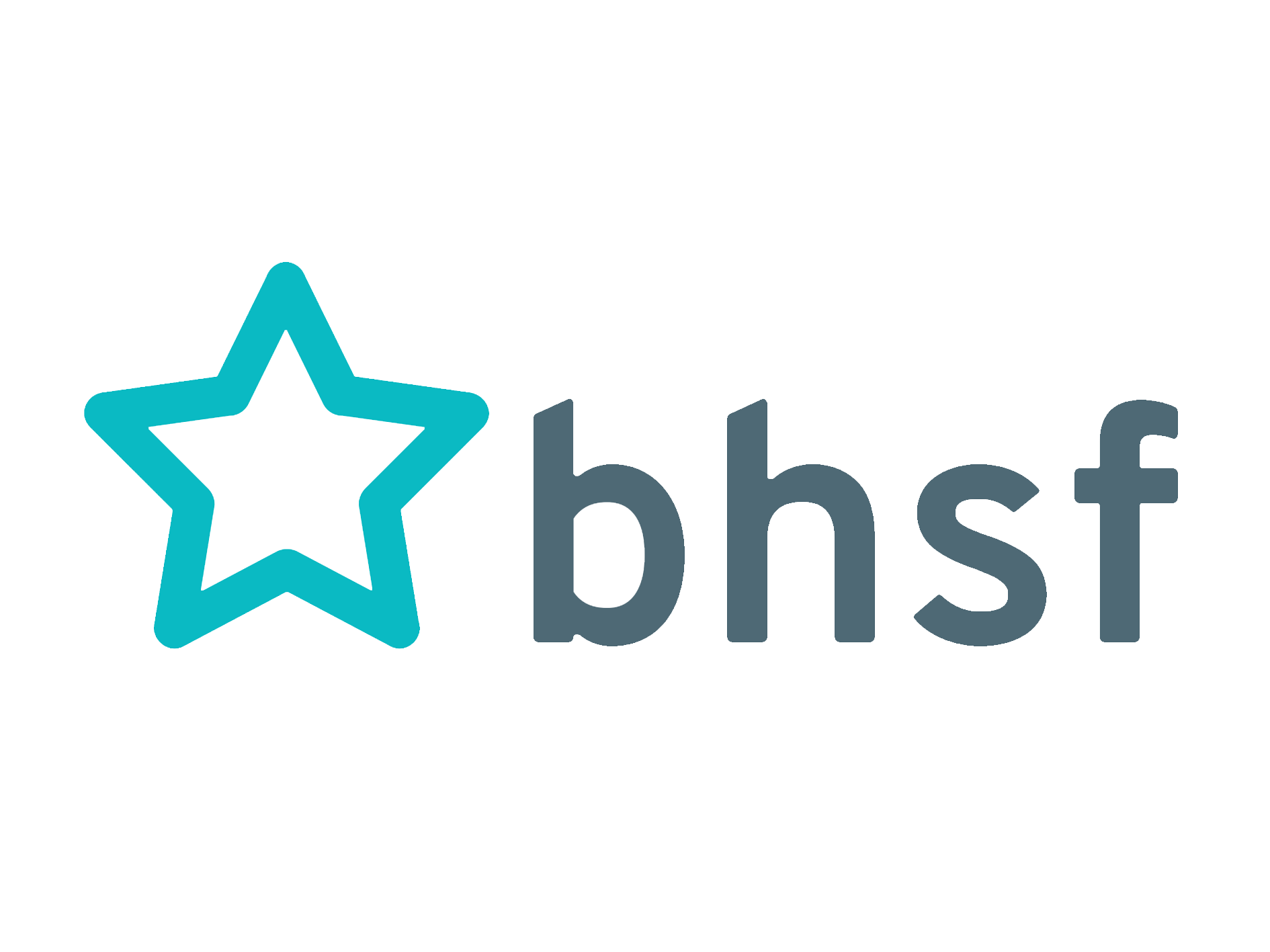 bhsf logo