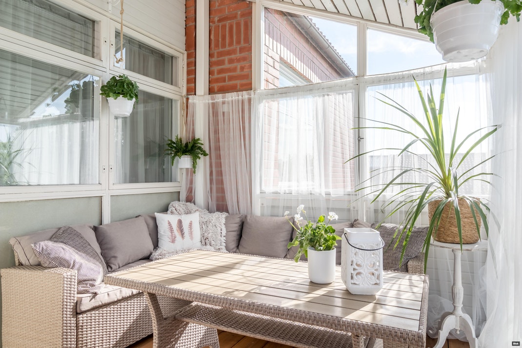 kotinummentie 4 balcony 2