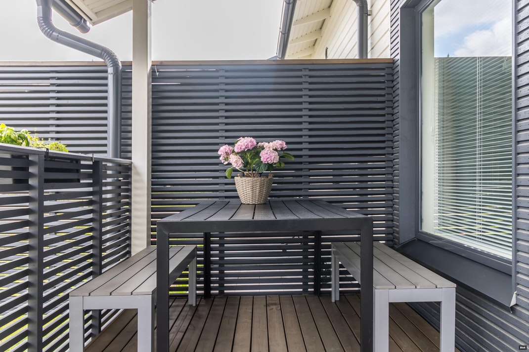 lounatuulentie 16 terrace