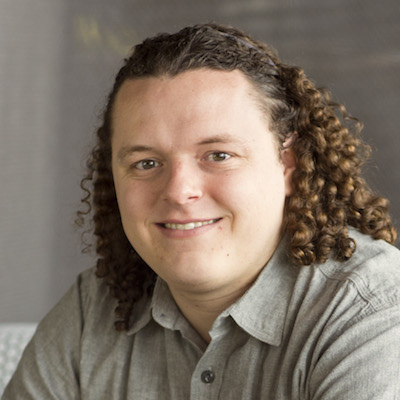 Contributor