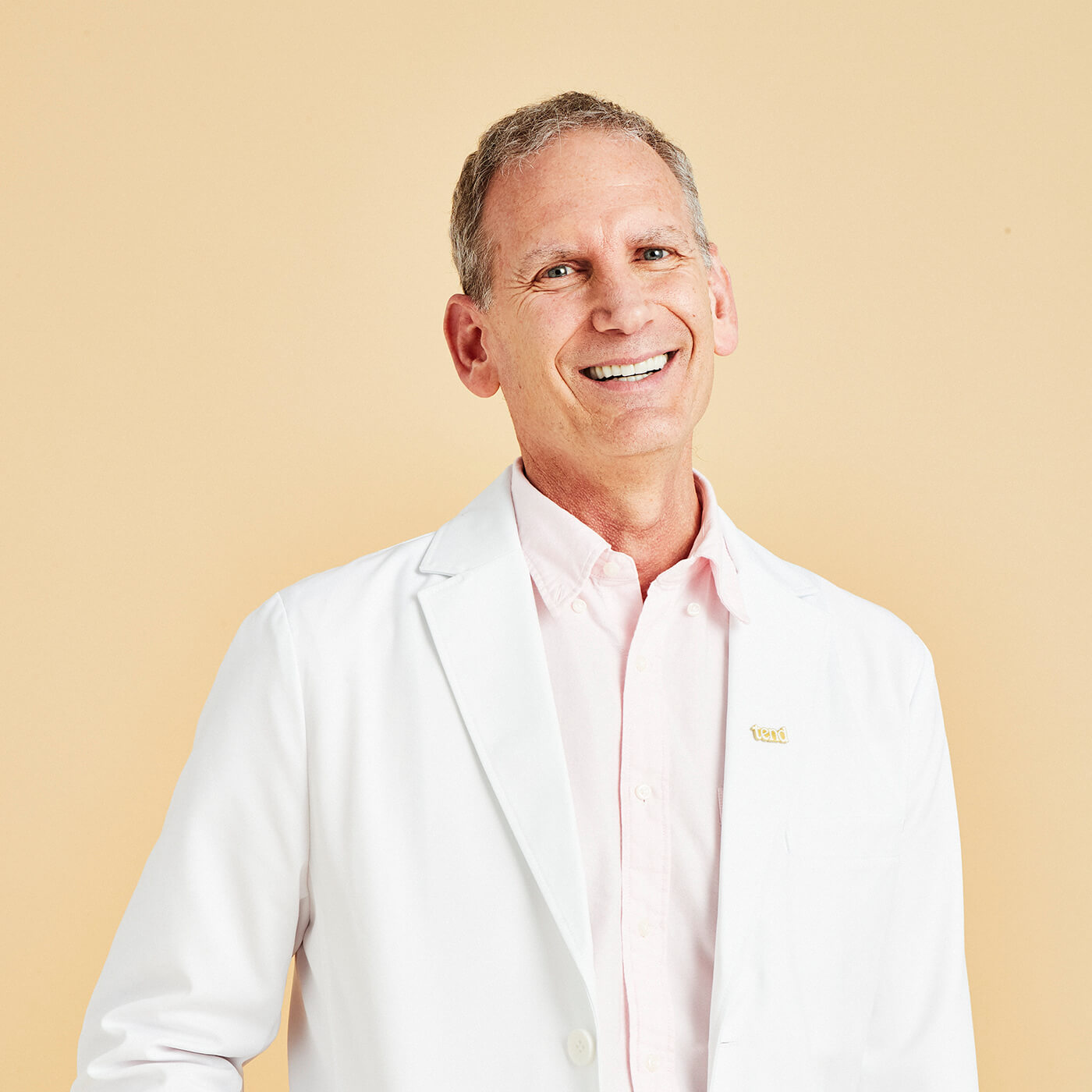dr marc 202