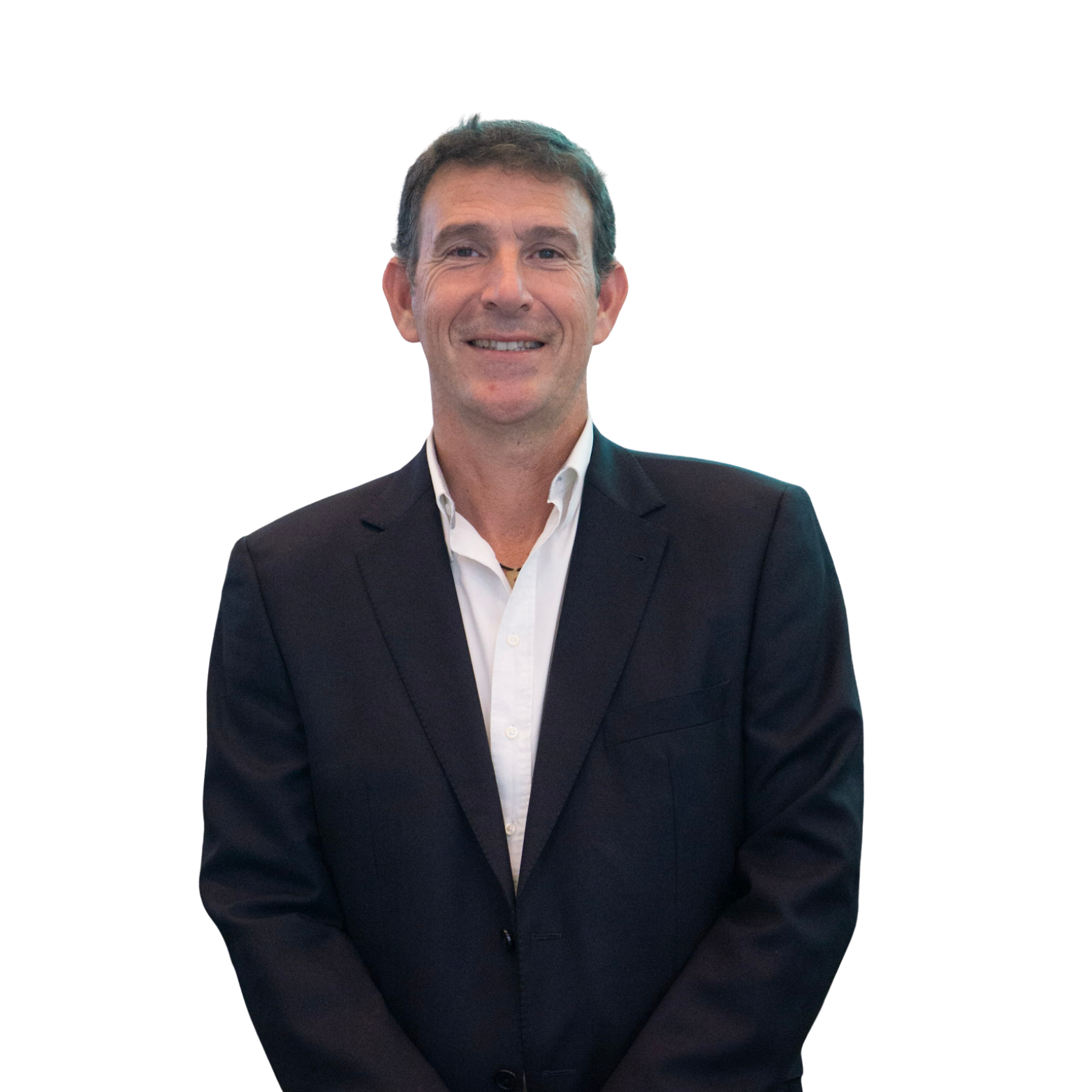 António Moura e Sá