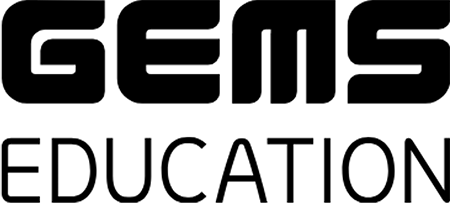 Middle East Logos - Gems Education