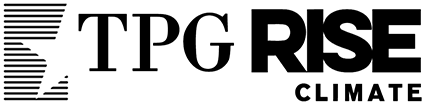 Strategic Advisory Results Grid - TPG Rise