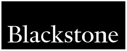 Strategic Advisory Results Grid - Blackstone
