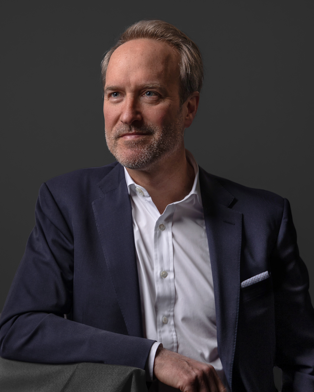 Christopher Dimsey Christopher Dimsey