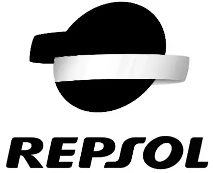 Strategic Advisory Results Grid - Repsol