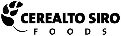 Strategic Advisory Results Grid - Cerealo Siro Foods