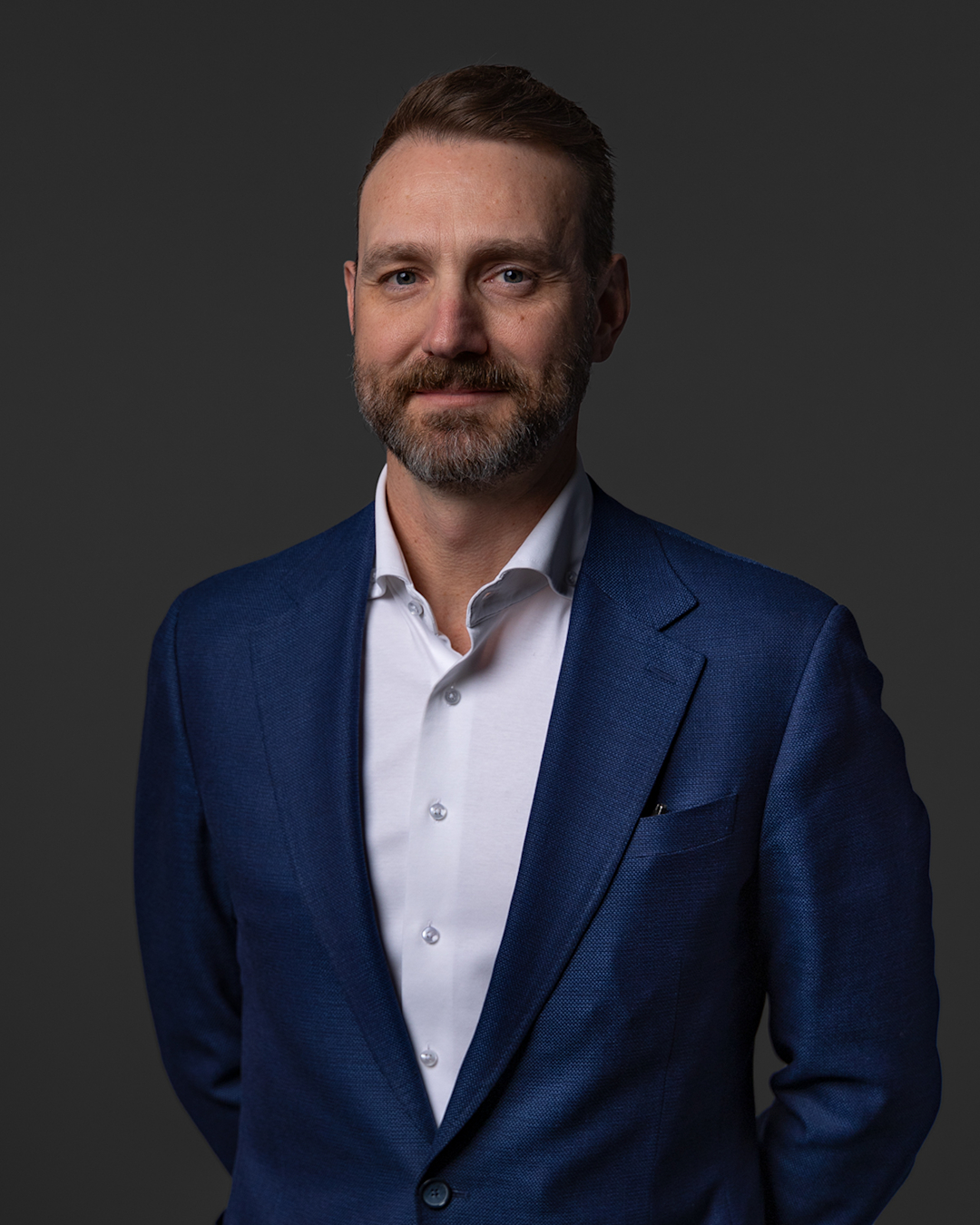 David Perdue David Perdue