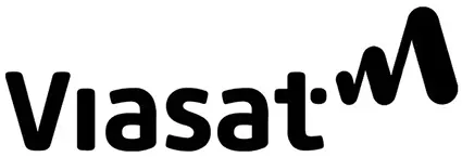 Strategic Advisory Results Grid - Viasat
