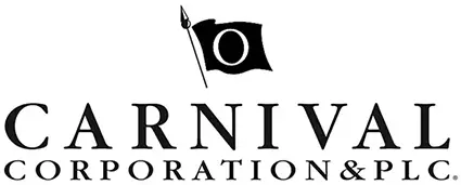 Strategic Advisory Results Grid - Carnival Corporation & PLC