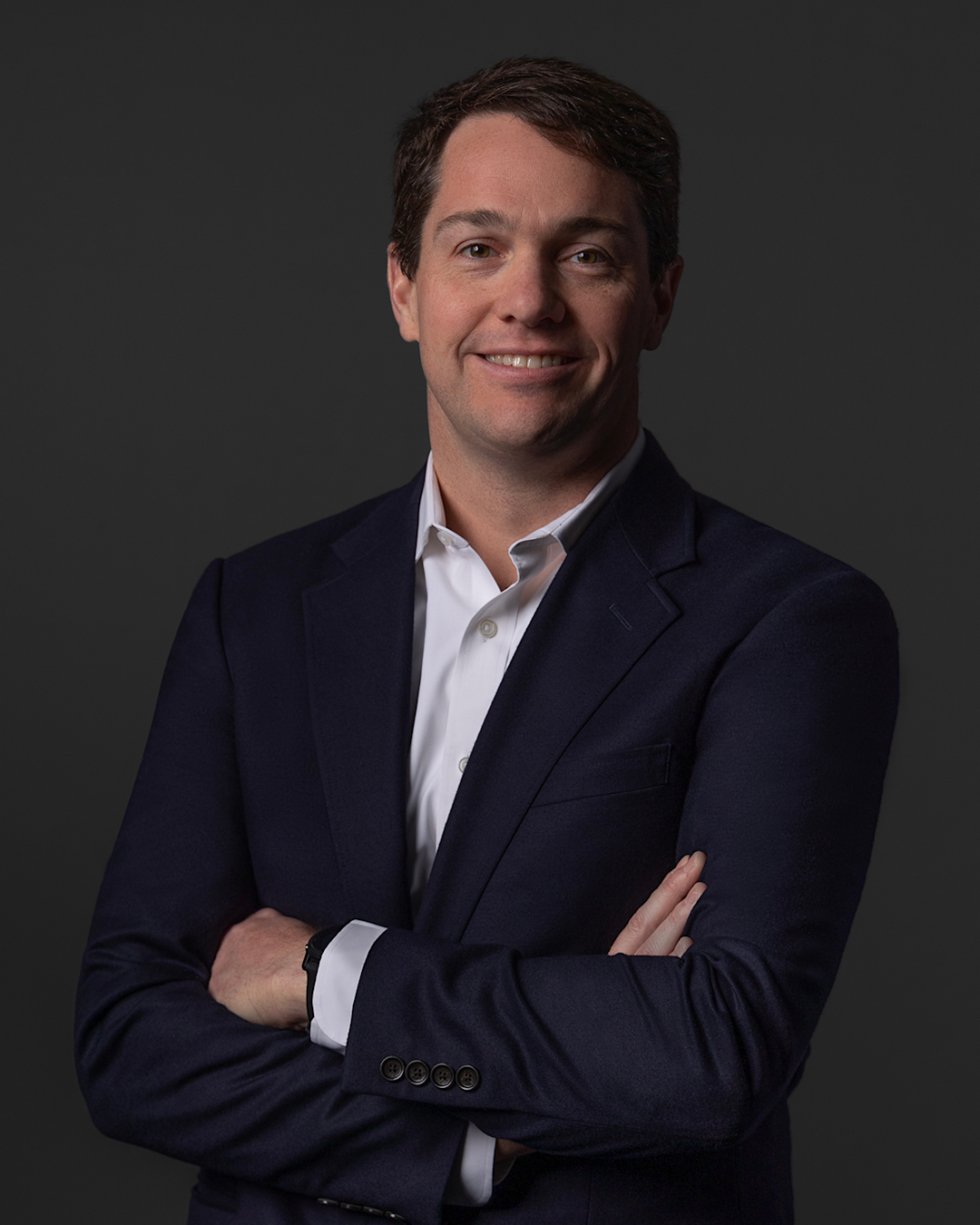 Peter Kelly Peter Kelly