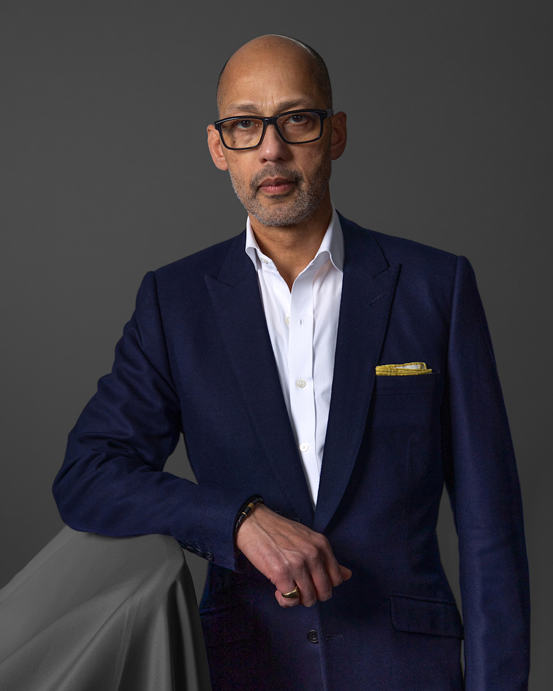 Brenlen Jinkens Brenlen Jinkens