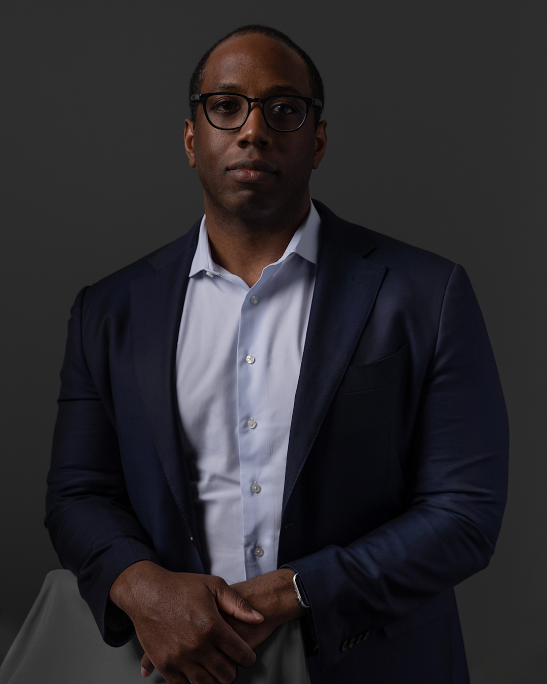 Phillip Smith Phillip Smith