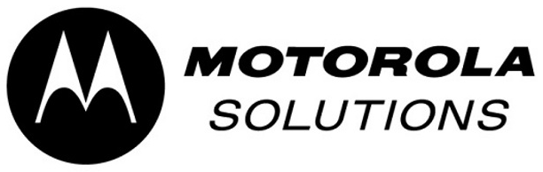 Strategic Advisory Results Grid - Motorola