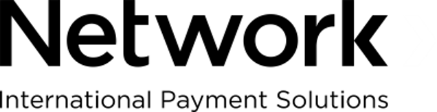 Middle East Logos - Network