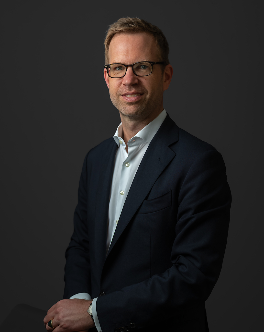 Bodo Krug von Nidda Bodo Krug von Nidda