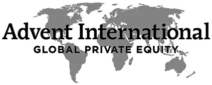 Strategic Advisory Results Grid - Advent International
